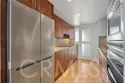 939 Coast Boulevard #16E thumbnail 7