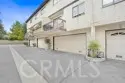20737 Roscoe Boulevard #203 thumbnail 31
