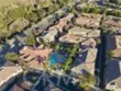 30505 Canyon Hills #2504 thumbnail 56