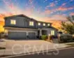 34242 Faircrest Street thumbnail 2