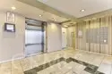 11124 Burbank Boulevard #101 thumbnail 6