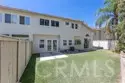 27755 Tamara thumbnail 18