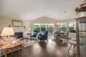 1298 Rue Saint Martin thumbnail 3