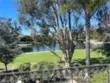 31 Calle Melinda thumbnail 33