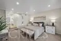 27808 Paguera thumbnail 26