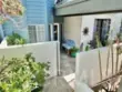 4717 E 4th thumbnail 6
