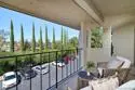 17617 Pomerado Road #210 thumbnail 7