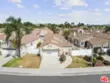 29886 Greens Court thumbnail 2