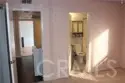 601 S Euclid Street #4 thumbnail 16