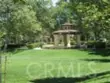 65 Figtree thumbnail 44