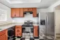 612 Parkview thumbnail 8