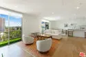 100 S Doheny Drive #811 thumbnail 17