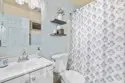 711 W 1st St #104 thumbnail 13