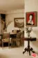 10450 Wilshire Boulevard #4J thumbnail 5