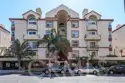620 S Gramercy Place #211 thumbnail 40