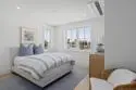 747 Orange Avenue #303 thumbnail 14