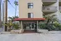 4465 Ocean Boulevard #24 thumbnail 3