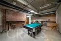 835 Locust Avenue #211 thumbnail 50