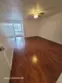 9109 Village Glen #268 thumbnail 18