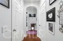 4300 Owens Street #103 thumbnail 24