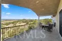 24135 Mirasol Way thumbnail 10