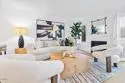 961 E California Boulevard #109 thumbnail 19