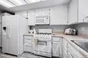 12562 Dale Street #59 thumbnail 11