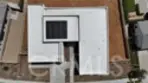 32177 Daybrook Terrace thumbnail 4