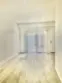 17168 Newhope #222 thumbnail 7