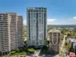 10580 Wilshire Boulevard #5SW thumbnail 32