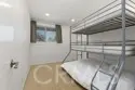 26495 Via Damasco thumbnail 15