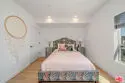 321 S Oxford Avenue #606 thumbnail 19