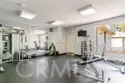 19350 Sherman Way #210 thumbnail 20