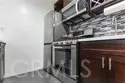 17200 Newhope Street #226 thumbnail 13