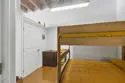 312 W 5th Street #625 thumbnail 9