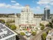 702 Ash Street #1400 thumbnail 59
