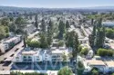 5700 Etiwanda #212 thumbnail 31