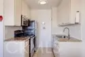 1440 23rd Street #313 thumbnail 9