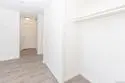 1855 Diamond Street #5-124 thumbnail 5