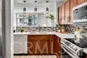 206 Park Boulevard #501 thumbnail 7