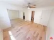 1024 5th Street #3 thumbnail 10