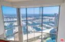 4314 Marina City #PH17 thumbnail 10