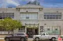 530 Molino Street #213 thumbnail 23
