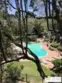 6314 Friars Road #312 thumbnail 2