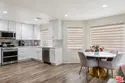 18730 Hatteras Street #25 thumbnail 9