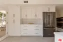 121 N Almont Drive #304 thumbnail 21