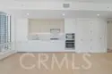 877 Francisco Street #3102 thumbnail 10