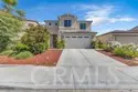 30536 Astoria Lane thumbnail 1