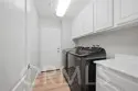 29157 Portland Court thumbnail 26