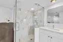230 W Laurel Street #506 thumbnail 14